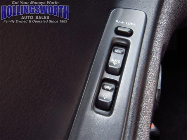1990 Nissan 300ZX (CC-2071910) for sale in Raleigh, North Carolina