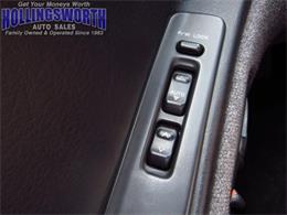 1990 Nissan 300ZX (CC-2071910) for sale in Raleigh, North Carolina