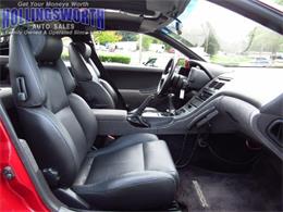 1990 Nissan 300ZX (CC-2071910) for sale in Raleigh, North Carolina