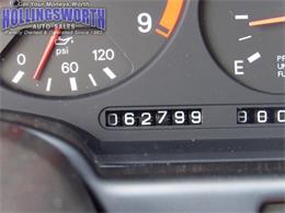 1990 Nissan 300ZX (CC-2071910) for sale in Raleigh, North Carolina