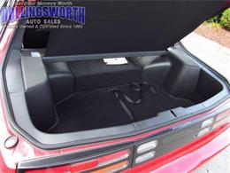 1990 Nissan 300ZX (CC-2071910) for sale in Raleigh, North Carolina