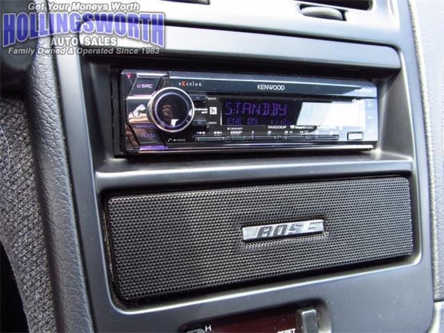 1990 Nissan 300ZX (CC-2071910) for sale in Raleigh, North Carolina