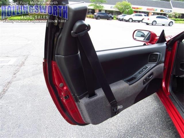 1990 Nissan 300ZX (CC-2071910) for sale in Raleigh, North Carolina