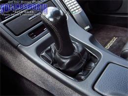 1990 Nissan 300ZX (CC-2071910) for sale in Raleigh, North Carolina