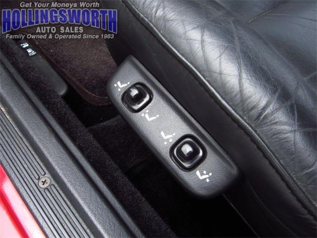 1990 Nissan 300ZX (CC-2071910) for sale in Raleigh, North Carolina