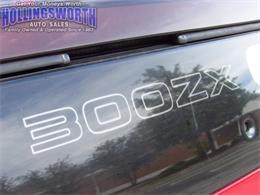 1990 Nissan 300ZX (CC-2071910) for sale in Raleigh, North Carolina