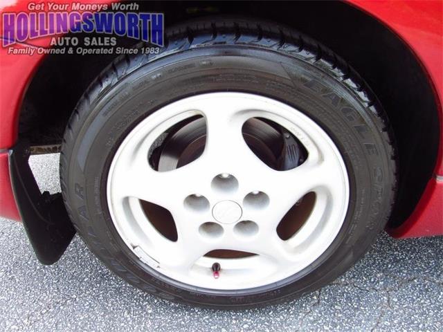 1990 Nissan 300ZX (CC-2071910) for sale in Raleigh, North Carolina
