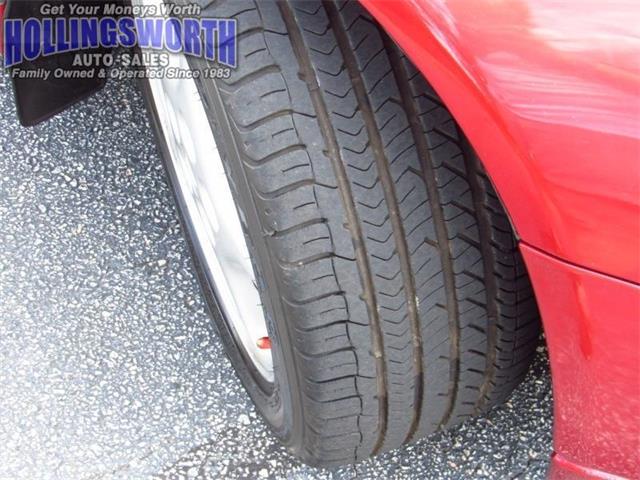 1990 Nissan 300ZX (CC-2071910) for sale in Raleigh, North Carolina