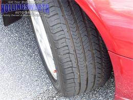 1990 Nissan 300ZX (CC-2071910) for sale in Raleigh, North Carolina