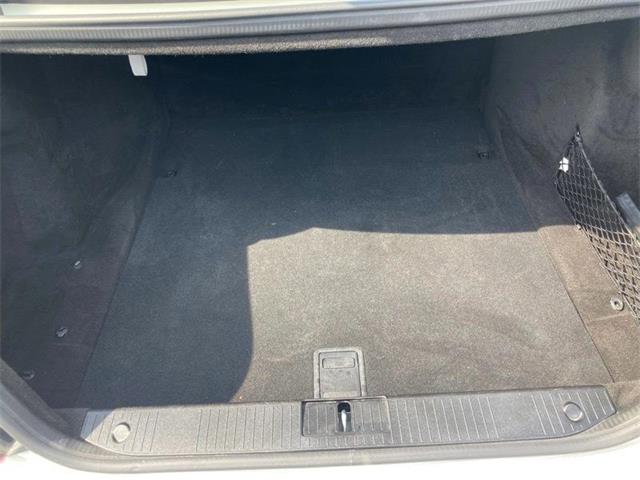 2008 Mercedes-Benz S-Class (CC-2071911) for sale in Raleigh, North Carolina