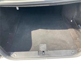 2008 Mercedes-Benz S-Class (CC-2071911) for sale in Raleigh, North Carolina