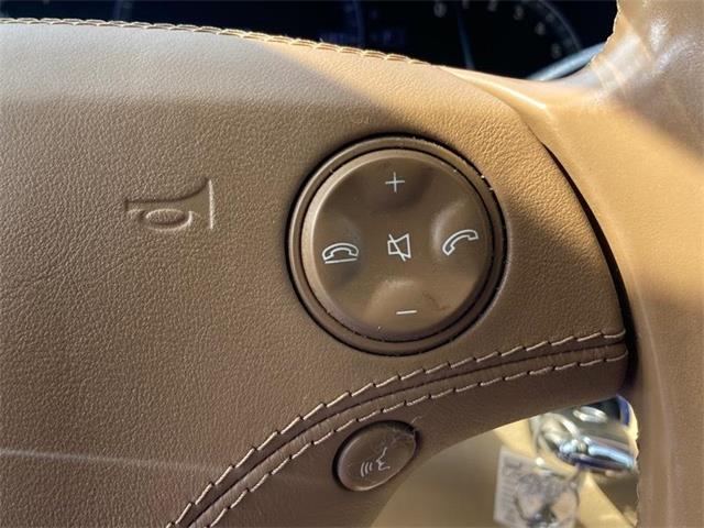 2008 Mercedes-Benz S-Class (CC-2071911) for sale in Raleigh, North Carolina