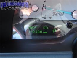2002 Ford Thunderbird (CC-2071912) for sale in Raleigh, North Carolina