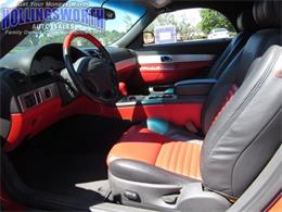 2002 Ford Thunderbird (CC-2071912) for sale in Raleigh, North Carolina