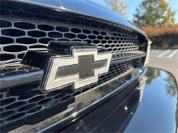 1994 Chevrolet Impala SS (CC-2071913) for sale in Raleigh, North Carolina