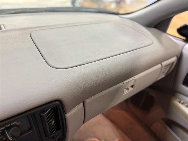 1994 Chevrolet Impala SS (CC-2071913) for sale in Raleigh, North Carolina