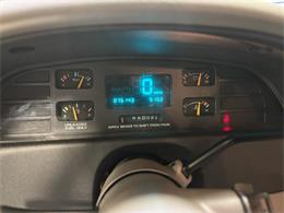 1994 Chevrolet Impala SS (CC-2071913) for sale in Raleigh, North Carolina
