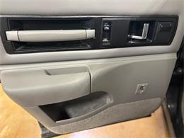 1994 Chevrolet Impala SS (CC-2071913) for sale in Raleigh, North Carolina