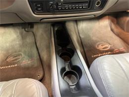 1994 Chevrolet Impala SS (CC-2071913) for sale in Raleigh, North Carolina