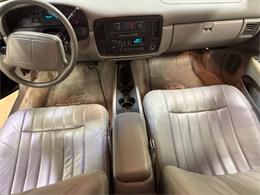 1994 Chevrolet Impala SS (CC-2071913) for sale in Raleigh, North Carolina