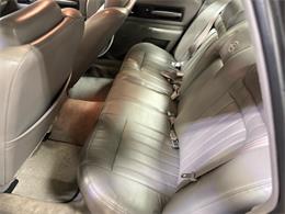 1994 Chevrolet Impala SS (CC-2071913) for sale in Raleigh, North Carolina