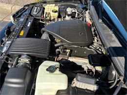 1994 Chevrolet Impala SS (CC-2071913) for sale in Raleigh, North Carolina