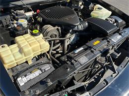 1994 Chevrolet Impala SS (CC-2071913) for sale in Raleigh, North Carolina