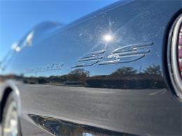 1994 Chevrolet Impala SS (CC-2071913) for sale in Raleigh, North Carolina
