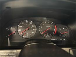 1991 Nissan 300ZX (CC-2071914) for sale in Raleigh, North Carolina