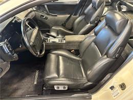 1991 Nissan 300ZX (CC-2071914) for sale in Raleigh, North Carolina