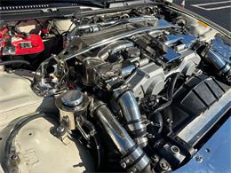 1991 Nissan 300ZX (CC-2071914) for sale in Raleigh, North Carolina