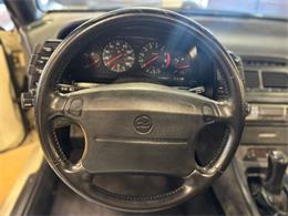 1991 Nissan 300ZX (CC-2071914) for sale in Raleigh, North Carolina