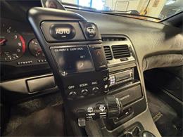 1991 Nissan 300ZX (CC-2071914) for sale in Raleigh, North Carolina