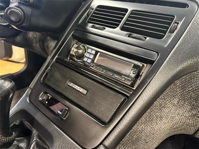 1991 Nissan 300ZX (CC-2071914) for sale in Raleigh, North Carolina