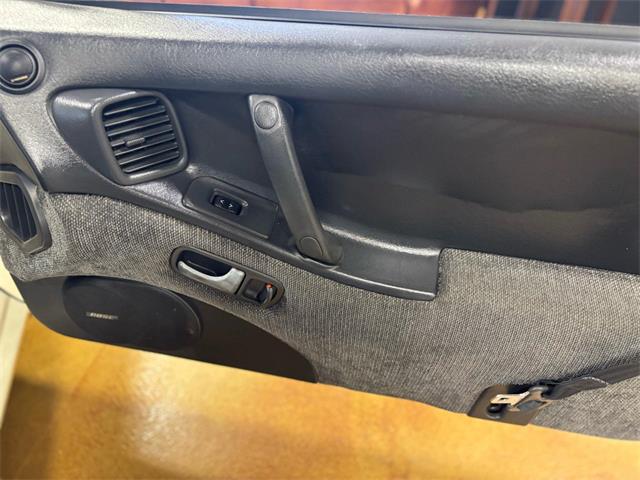 1991 Nissan 300ZX (CC-2071914) for sale in Raleigh, North Carolina