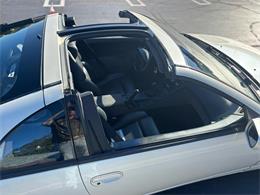 1991 Nissan 300ZX (CC-2071914) for sale in Raleigh, North Carolina
