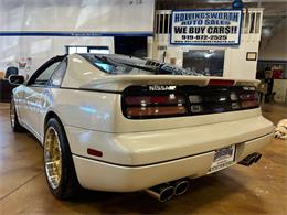 1991 Nissan 300ZX (CC-2071914) for sale in Raleigh, North Carolina