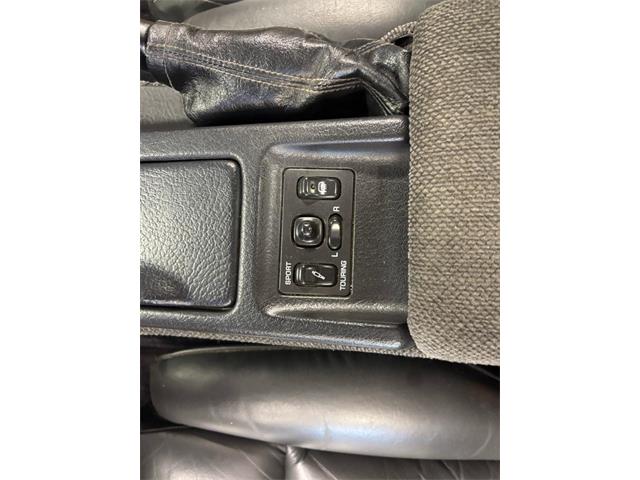 1991 Nissan 300ZX (CC-2071914) for sale in Raleigh, North Carolina
