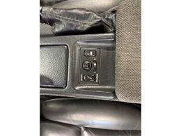 1991 Nissan 300ZX (CC-2071914) for sale in Raleigh, North Carolina