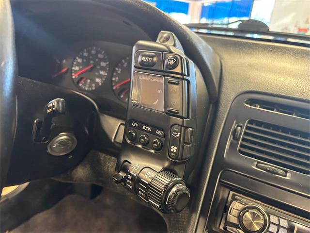 1991 Nissan 300ZX (CC-2071914) for sale in Raleigh, North Carolina