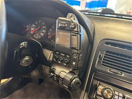 1991 Nissan 300ZX (CC-2071914) for sale in Raleigh, North Carolina