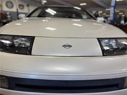 1991 Nissan 300ZX (CC-2071914) for sale in Raleigh, North Carolina