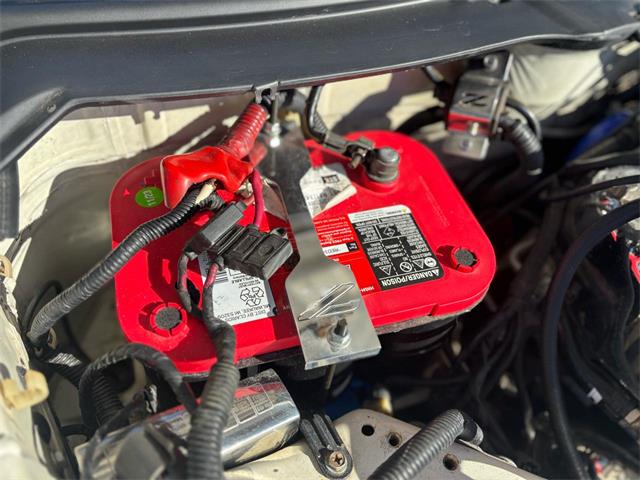 1991 Nissan 300ZX (CC-2071914) for sale in Raleigh, North Carolina