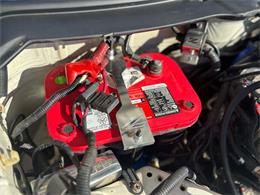 1991 Nissan 300ZX (CC-2071914) for sale in Raleigh, North Carolina