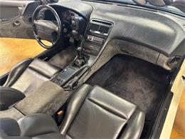 1991 Nissan 300ZX (CC-2071914) for sale in Raleigh, North Carolina
