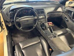 1991 Nissan 300ZX (CC-2071914) for sale in Raleigh, North Carolina