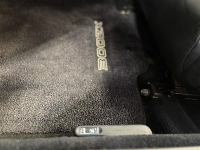 1991 Nissan 300ZX (CC-2071914) for sale in Raleigh, North Carolina