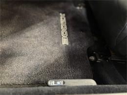 1991 Nissan 300ZX (CC-2071914) for sale in Raleigh, North Carolina
