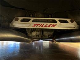 1991 Nissan 300ZX (CC-2071914) for sale in Raleigh, North Carolina