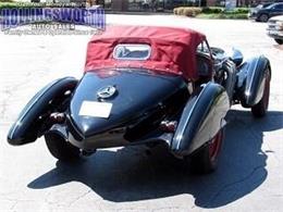 1930 Mercedes-Benz S-Class (CC-2071915) for sale in Raleigh, North Carolina